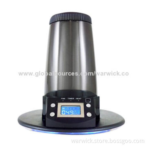 Arizer Extreme Q VaporizerNew